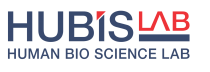 HUBISLAB