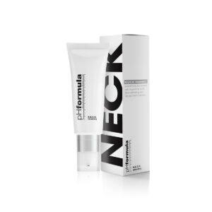 N.E.C.K. atstatomasis kaklo kremas (N.E.C.K. recovery) 50ml.