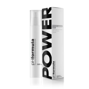 P.O.W.E.R esencija tonikas (P.O.W.E.R. essence tonic) 75ml.