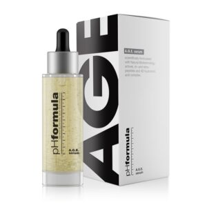 A.G.E. serumas 36ml.