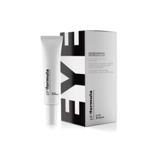 E.Y.E. LIFT stangrinamasis akių serumas 15ml.