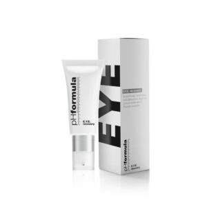 E.Y.E. atstatomasis akių kremas (E.Y.E. recovery) 20ml.