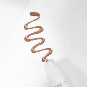 MASKUOJAMASIS JAUTRIOS ODOS KREMAS NR.1, 30 ML