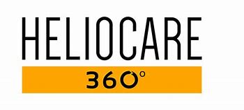 HELIOCARE