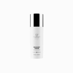 ATKURIAMASIS KREMAS SAUSAI/JAUTRIAI ODAI, 50 ML
