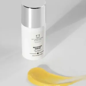 ATKURIAMASIS SERUMAS SU VITAMINU C IR reHeal®, 30 ML