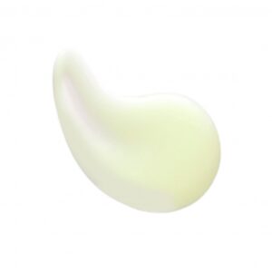 BIRETIX DOUBLE CORRECTION SERUMAS, 30 ML