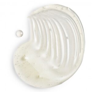 BIRETIX PRAUSIKLIS, 200 ML