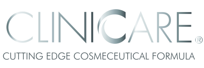 Clinicare