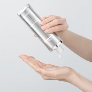 „Concentrate Essence” veido serumas 130ml.