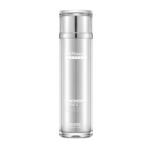 „Concentrate Essence” veido serumas 130ml.