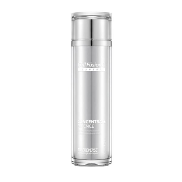 „Concentrate Essence” veido serumas 130ml.