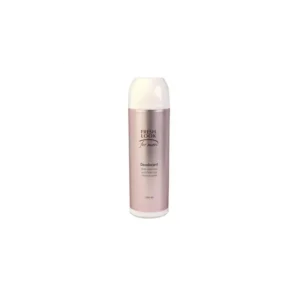Dezodorantas vyrams 100ml