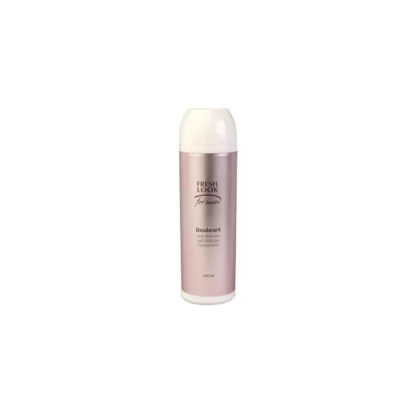 Dezodorantas vyrams 100ml