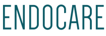 ENDOCARE