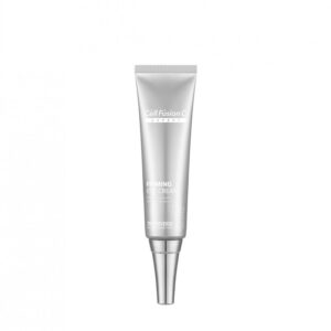 „Firming Eye Cream” paakių kremas 20ml.