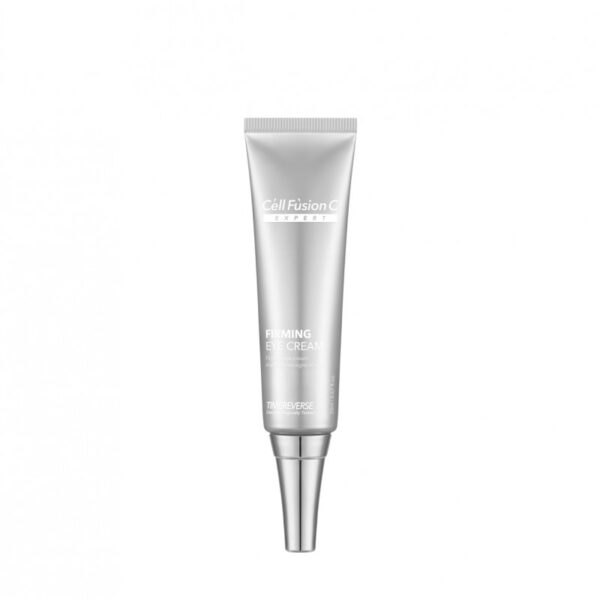 „Firming Eye Cream” paakių kremas 20ml.