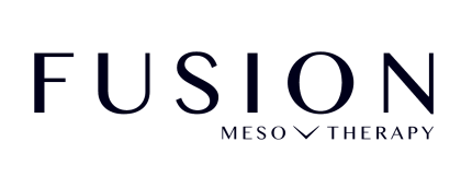 FUSION MESOTHERAPY