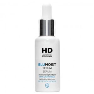 HD BLUMOIST SERUMAS, 30 ML