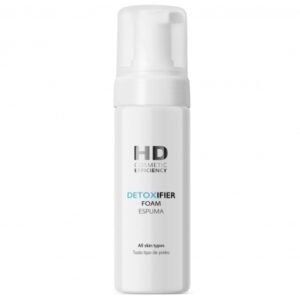 HD DETOXIFIER PUTOS, 150 ML