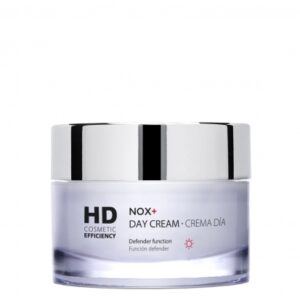 HD NOX+ DIENINIS VEIDO KREMAS, 50 ML