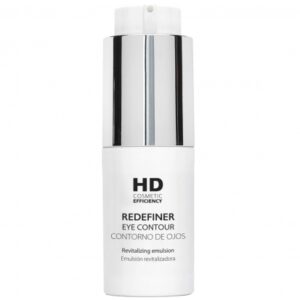 HD REDEFINER AKIŲ KONTŪRO KREMAS, 20 ML