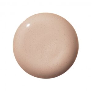 HELIOCARE 360 MD A-R EMULSIJA SPF50+, 50 ML