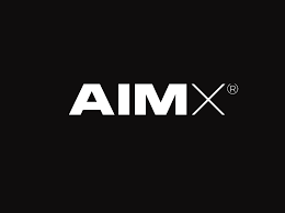 AIMX