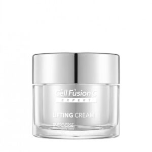 „Lifting Cream” veido kremas 50ml.