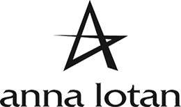Anna Lotan
