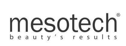 MESOTECH