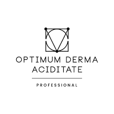 Optimum Derma Aciditate (ODA)