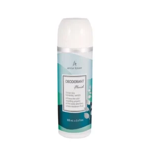 Dezodorantas-fluidas 100ml.