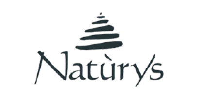 Naturys