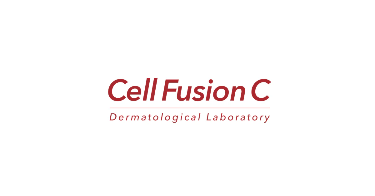 Cell Fusion C
