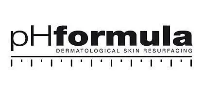 pHformula