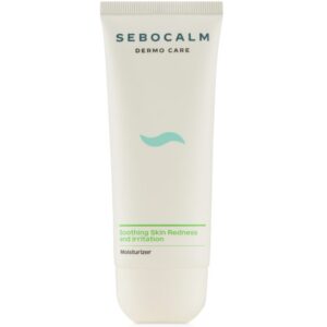 Drėkinamasis kremas 70ml.