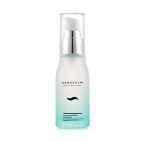 Drėkinamasis serumas „AQUA serum 369” 40ml.