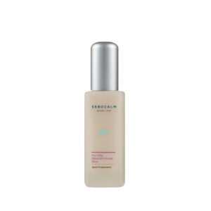 Priemonė nuo spuogų  25ml.