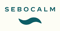 SeboCalm