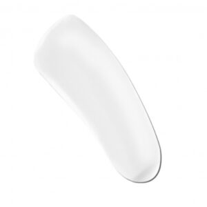 SKIN RESIST DAILY FLUID, 50 ML