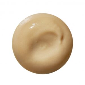 HELIOCARE 360 OIL-FREE APSAUGINIS GELIS NUO SAULĖS SPF 50, 50 ML