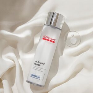 Tonikas „pH BIOME Toner“ 150ml.