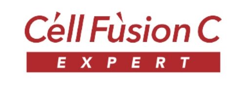 Cell fusion C EXPERT