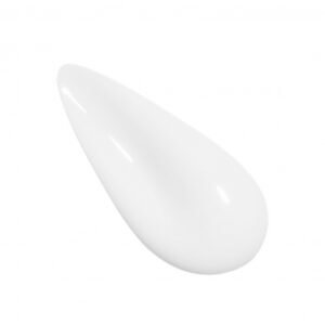 HELIOCARE 360 PEDIATRICS PURŠKIAMA APSAUGA NUO SAULĖS ATOPINEI VAIKŲ IR KŪDIKIŲ KŪNO ODAI SPF50, 250 ML