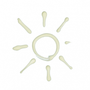 HELIOCARE 360 PEDIATRICS APSAUGA NUO SAULĖS SU MINERALINIAIS FILTRAIS VAIKAMS IR KŪDIKIAMS SPF50+, 50 ML