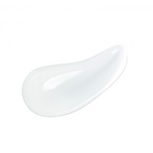 ENDOCARE AGE BARRIER HYALUBOOST PAAKIŲ KREMAS, 15 ML