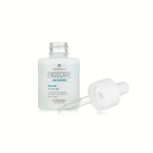 ENDOCARE NIACINAL AGE BARRIER SERUMAS, 30ml