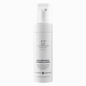 ŠVELNUS PUTŲ PRAUSIKLIS, 150 ML