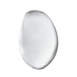 ENDOCARE TENSAGE MAITINAMASIS VEIDO KREMAS, 50 ML